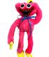 peluche-rosa-40-cm-poppy-play-time-huggy-wuggy