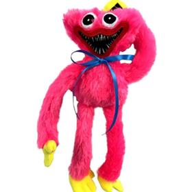 peluche-rosa-40-cm-poppy-play-time-huggy-wuggy