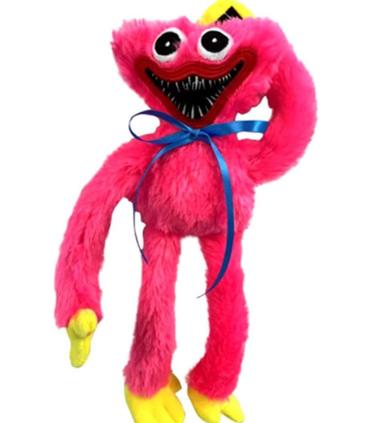 peluche-rosa-40-cm-poppy-play-time-huggy-wuggy
