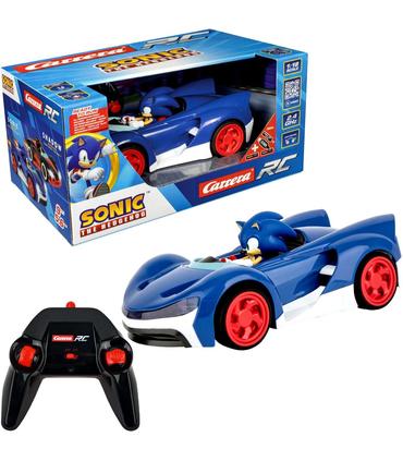 team-sonic-sonic-luces-led-118