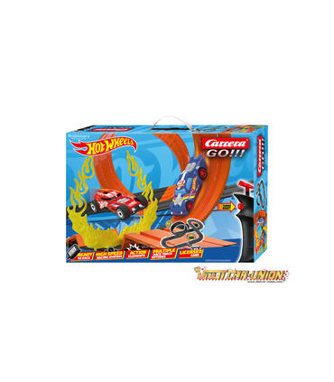 hot-wheels-night-shifterhw50-concept