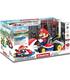 116-nintendo-mario-kart-mario-con-sonido
