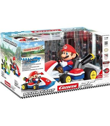 116-nintendo-mario-kart-mario-con-sonido