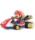 116-nintendo-mario-kart-mario-con-sonido