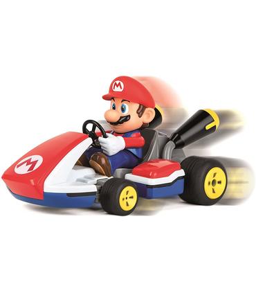 116-nintendo-mario-kart-mario-con-sonido
