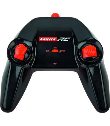 116-nintendo-mario-kart-mario-con-sonido