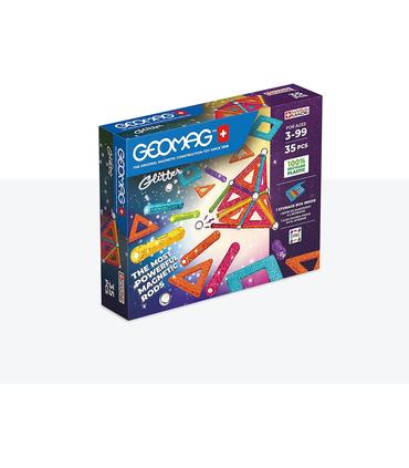 geomag-glitter-recycled-glitter-35