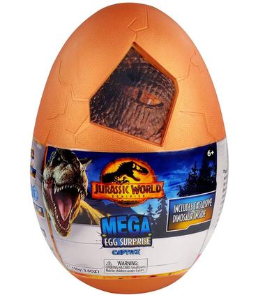 jurassic-captivz-dominion-edition-mega