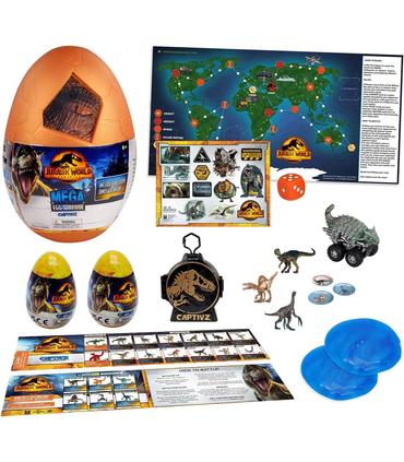 jurassic-captivz-dominion-edition-mega