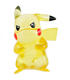pokemon-fig-traslucida-colector-8cm