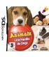 animalz-una-familia-de-dogz-nds-ub-reacondicionado