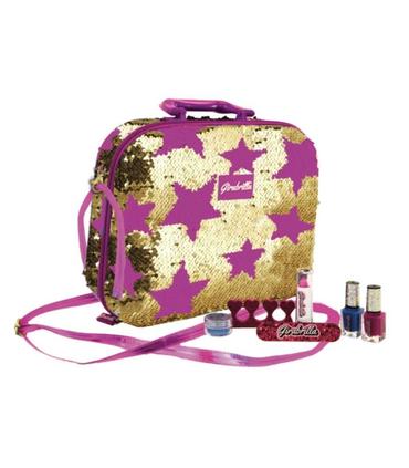 girabrilla-nuevo-maletin-de-maquillaje