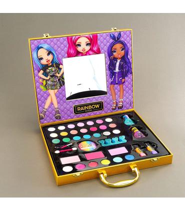 raimbow-maletin-de-maquillaje