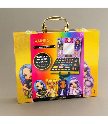 raimbow-maletin-de-maquillaje