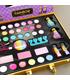 raimbow-maletin-de-maquillaje