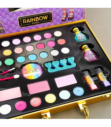 raimbow-maletin-de-maquillaje