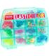 elasticolor-pro-mega-set