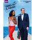 crimen-en-paraiso-1-2-t-dvd-dvd-reacondicionado