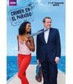 CRIMEN EN PARAISO 1? -2? T - DVD (DVD) - Reacondicionado