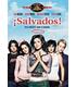 salvados-dvd-reacondicionado