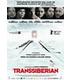transsiberian-dvd-reacondicionado
