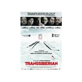 transsiberian-dvd-reacondicionado