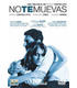 no-te-muevas-dvd-reacondicionado