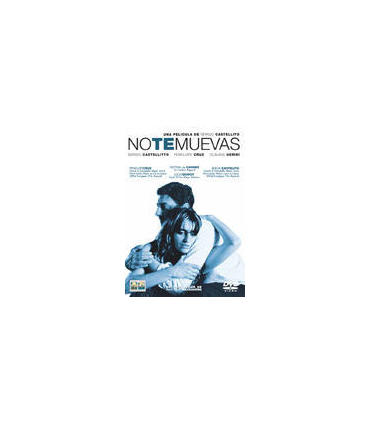 no-te-muevas-dvd-reacondicionado
