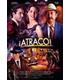 atraco-dvd-reacondicionado