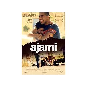 ajami-vta-kr-reacondicionado