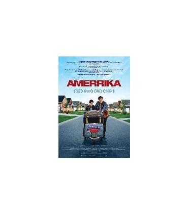 amerrika-vta-kr-reacondicionado