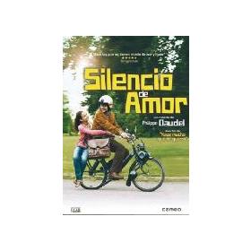 silencio-de-amor-dvd-reacondicionado