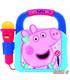 peppa-pig-reproductor-mp3