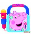 Peppa Pig Reproductor MP3
