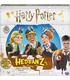 headbanz-harry-potter