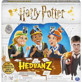 headbanz-harry-potter