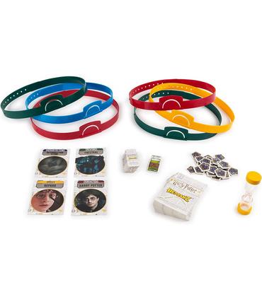 headbanz-harry-potter