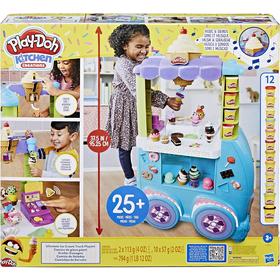 pd-ultimate-ice-cream-truck-playset