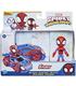 spidey-set-fig-vehiculo-surtido