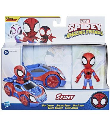 spidey-set-fig-vehiculo-surtido