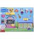 peppa-pig-school-playgroup-playset