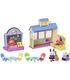 peppa-pig-school-playgroup-playset