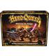 heroquest