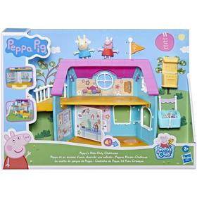 peppa-pig-clubhouse-playset-casa