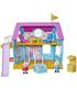 peppa-pig-clubhouse-playset-casa