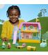 peppa-pig-clubhouse-playset-casa
