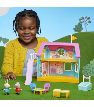 peppa-pig-clubhouse-playset-casa