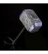 thor-4-legends-mighty-mjolnir