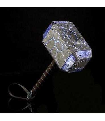 thor-4-legends-mighty-mjolnir