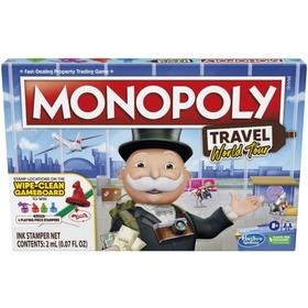 monopoly-world-tour